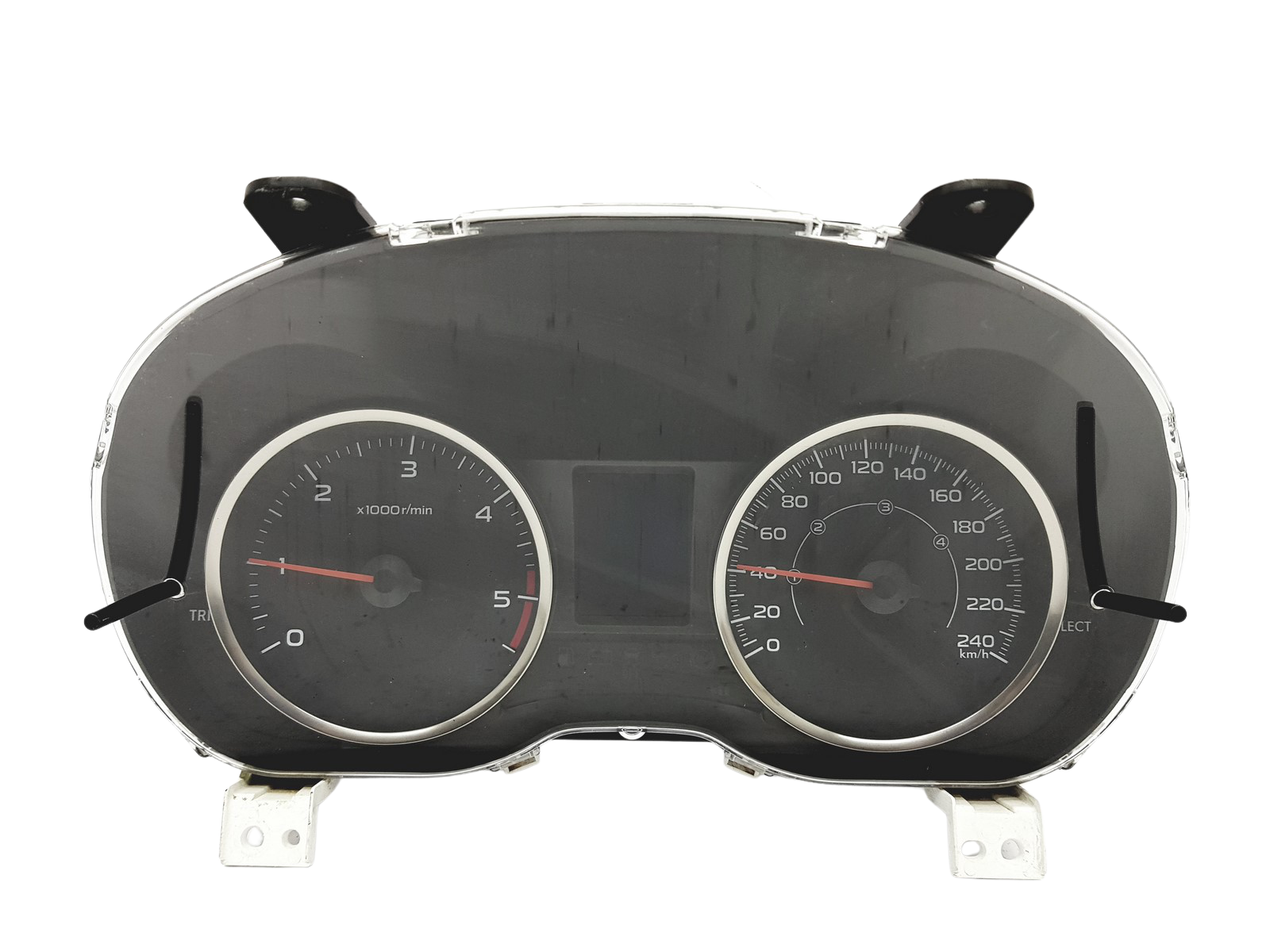 Tacho Kombiinstrument Subaru XV 85013FJ170 main product photo