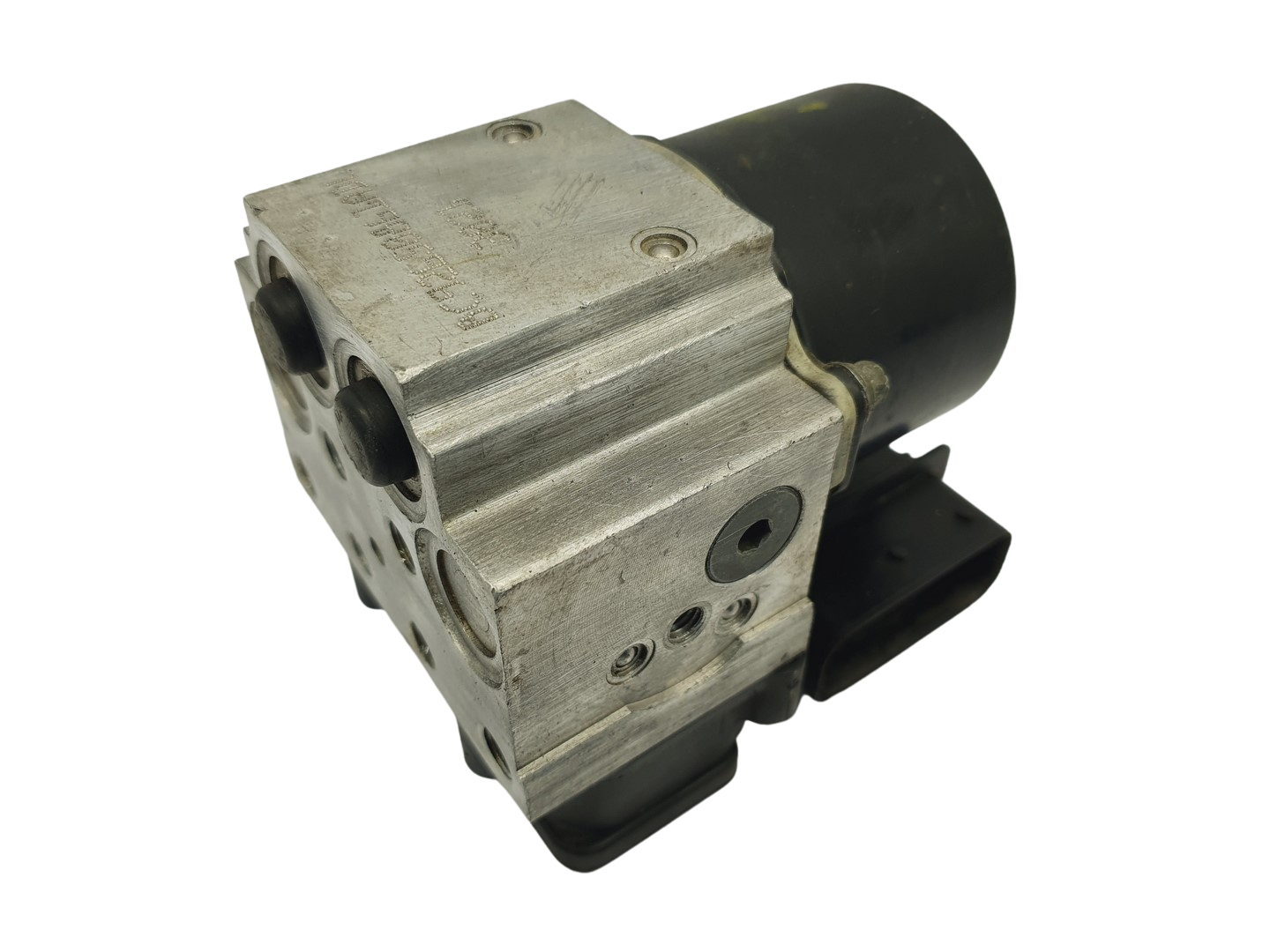 Abs-Pumpe Kia Carnival 13083002 0K553437A0A Kelsey-Hayes 63610 main product photo
