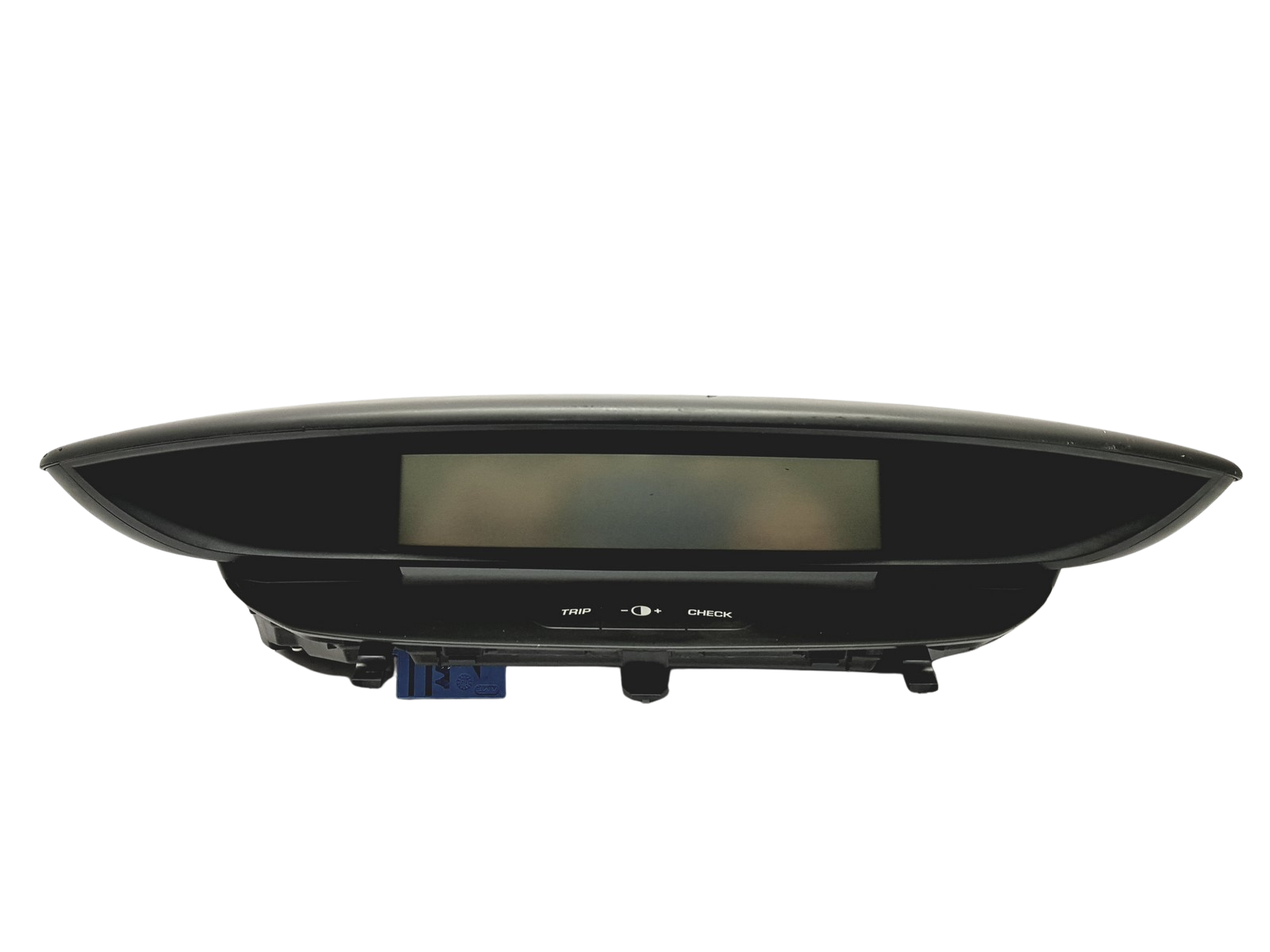 Tacho Kombiinstrument Citroen C4 P96613462ZD 53569 main product photo