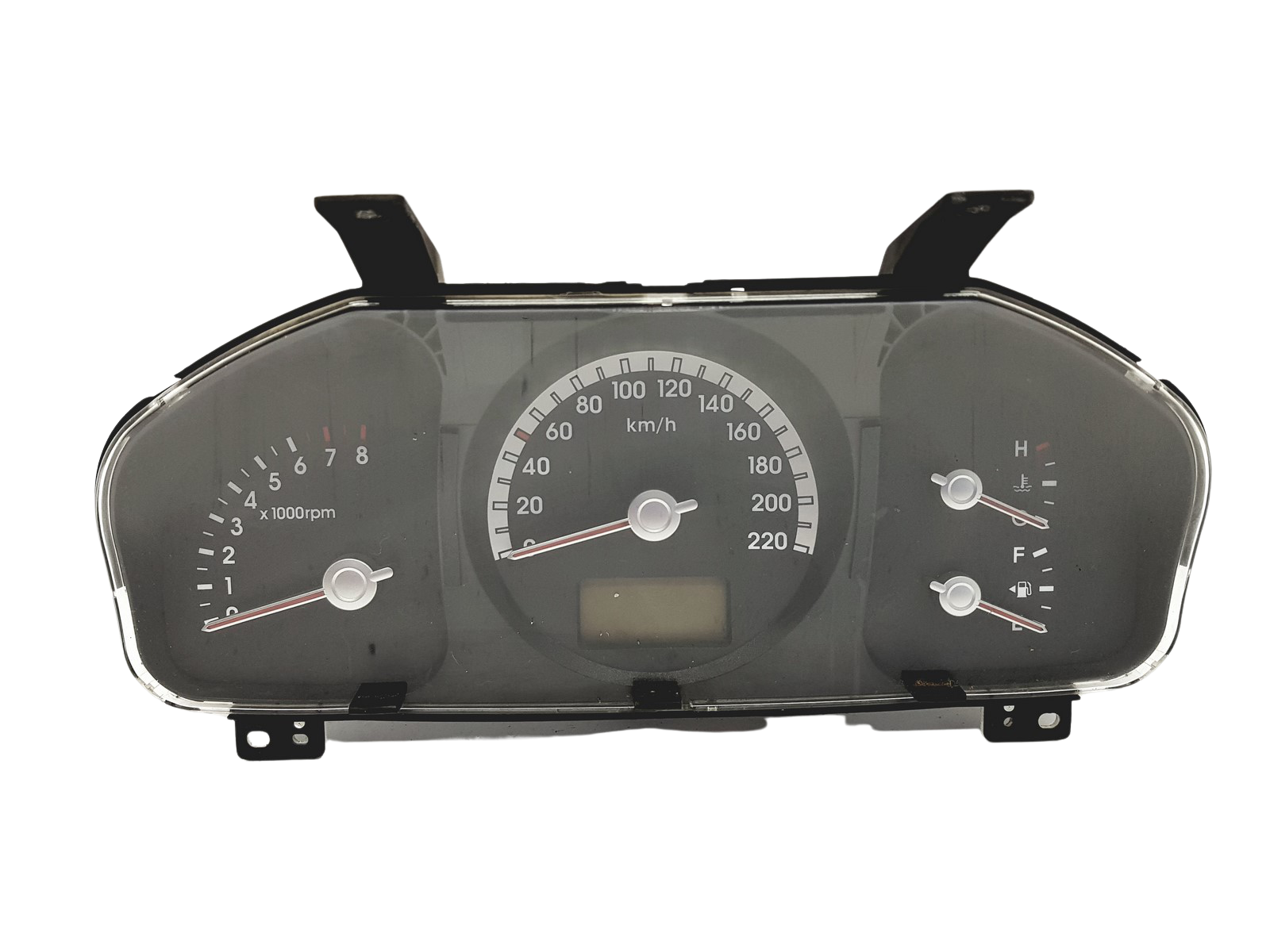 Tacho Kombiinstrument Kia Sportage 94003-1F291 main product photo