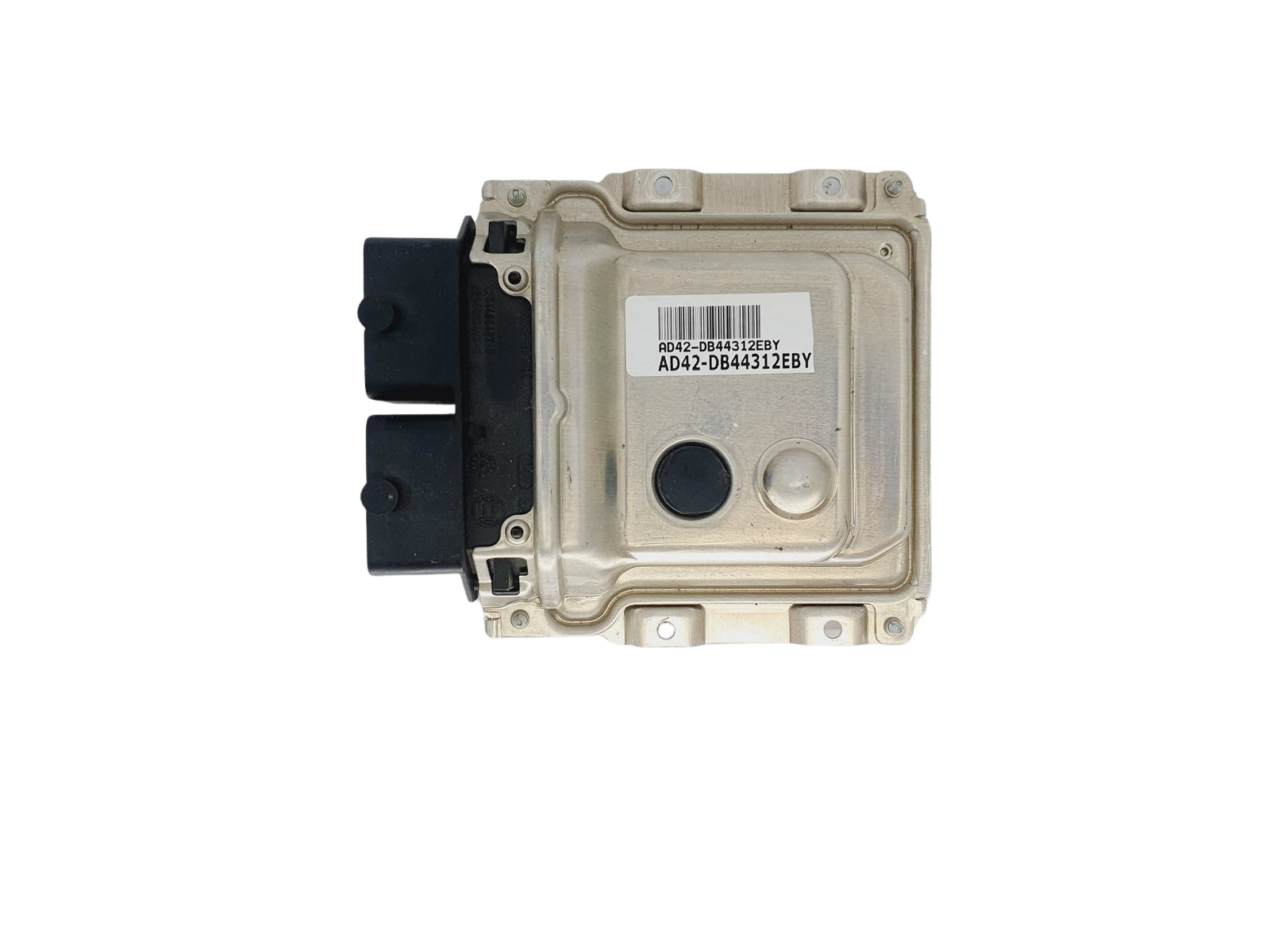 Steuergerät 0261S18678 H1B1-12A650-UB Ford Bosch 44312 main product photo