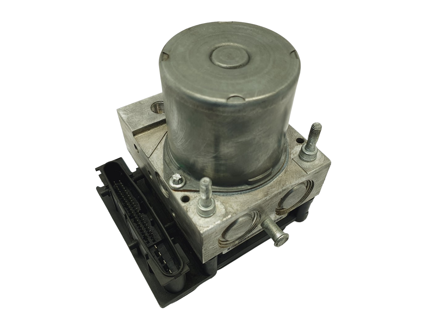 Abs-Pumpe Renault Modus 8200701498 0265234618 Bosch 66599 main product photo