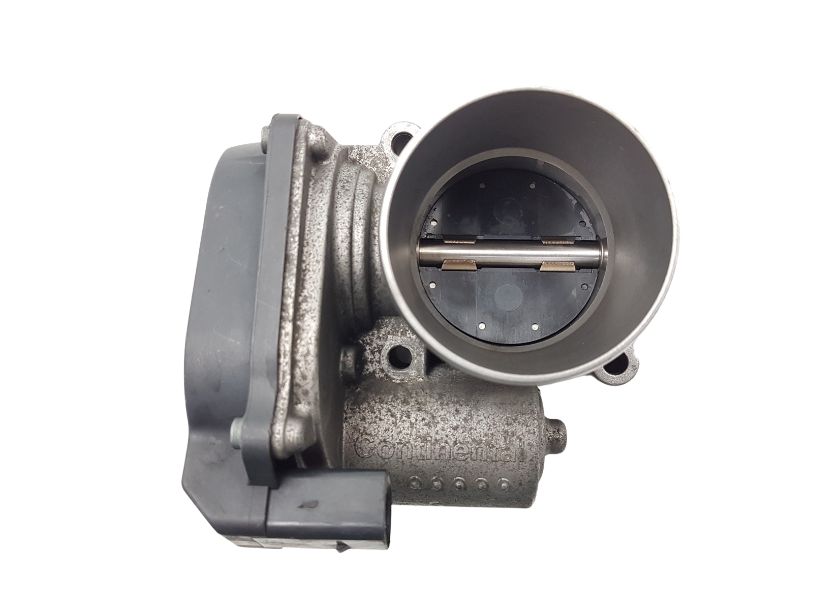 Drosselklappe 03C133062S A2C53367619 VWAG 3003 main product photo