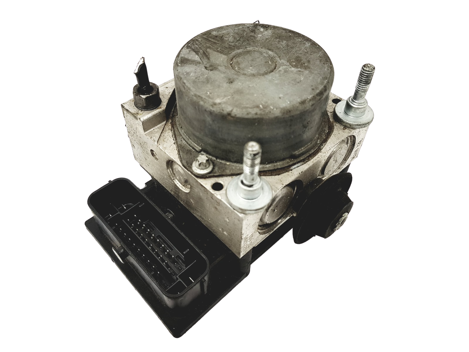 Abs-Pumpe Fiat 500 51880815 0265232840 Bosch 33044 main product photo