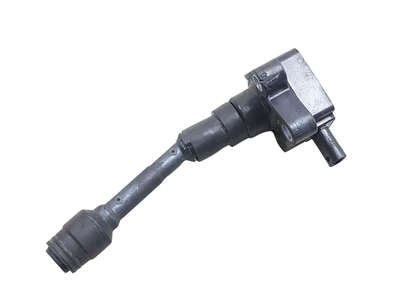 Zündspule Ford CM5G-12A366-CB 1.0 main product photo