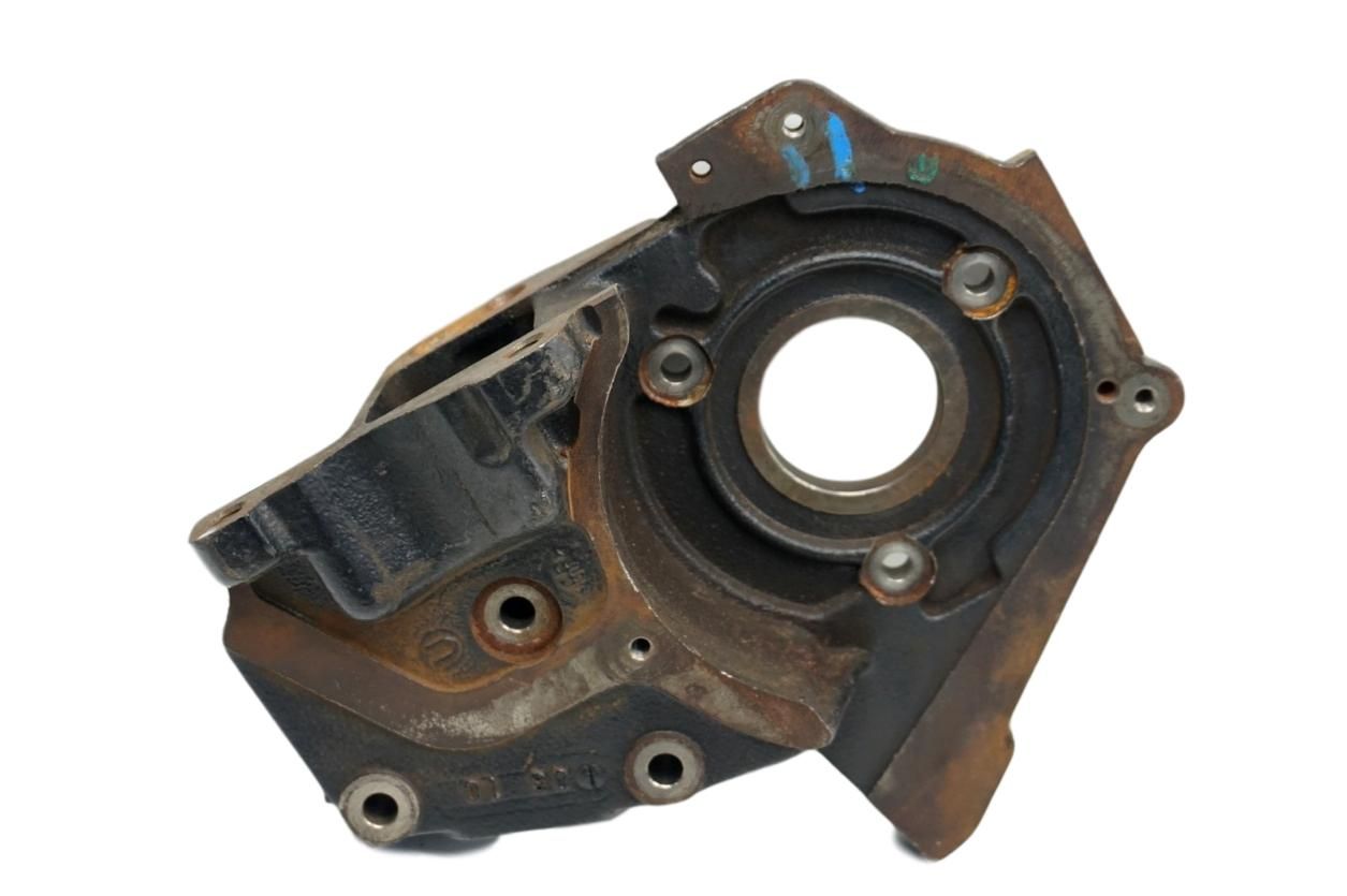 Motorhalter 1,9 TD Renault Megane 1 Scenic 1 main product photo