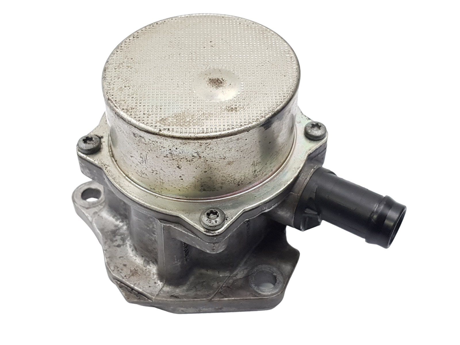 Unterdruckpumpe Renault 8200577771 7.00673.04 Pierburg 1.5 DCI main product photo