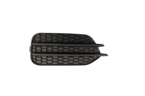 Stoßstangengrill Rechts Für 5N0853666F 88531823502 DPA main product photo