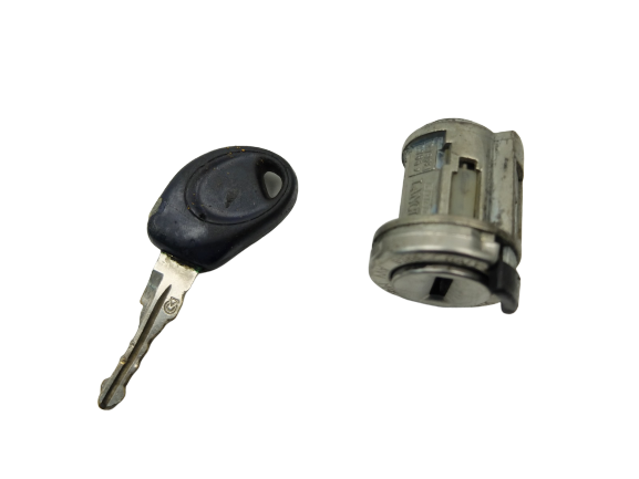Zündschloss Alfa Romeo Fiat Lancia B365 1044 main product photo