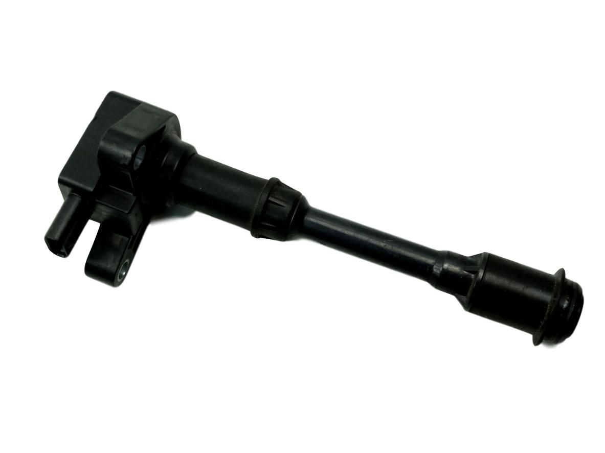 Zündspule 1,6 BM5G-12A366-CA Ford Volvo Fomoco main product photo