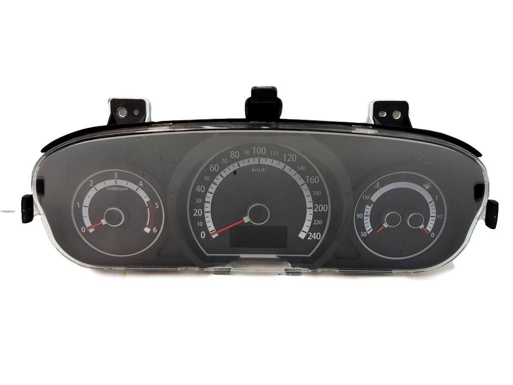 Tacho Kombiinstrument Kia Ceed 94024-1H151 5232 main product photo