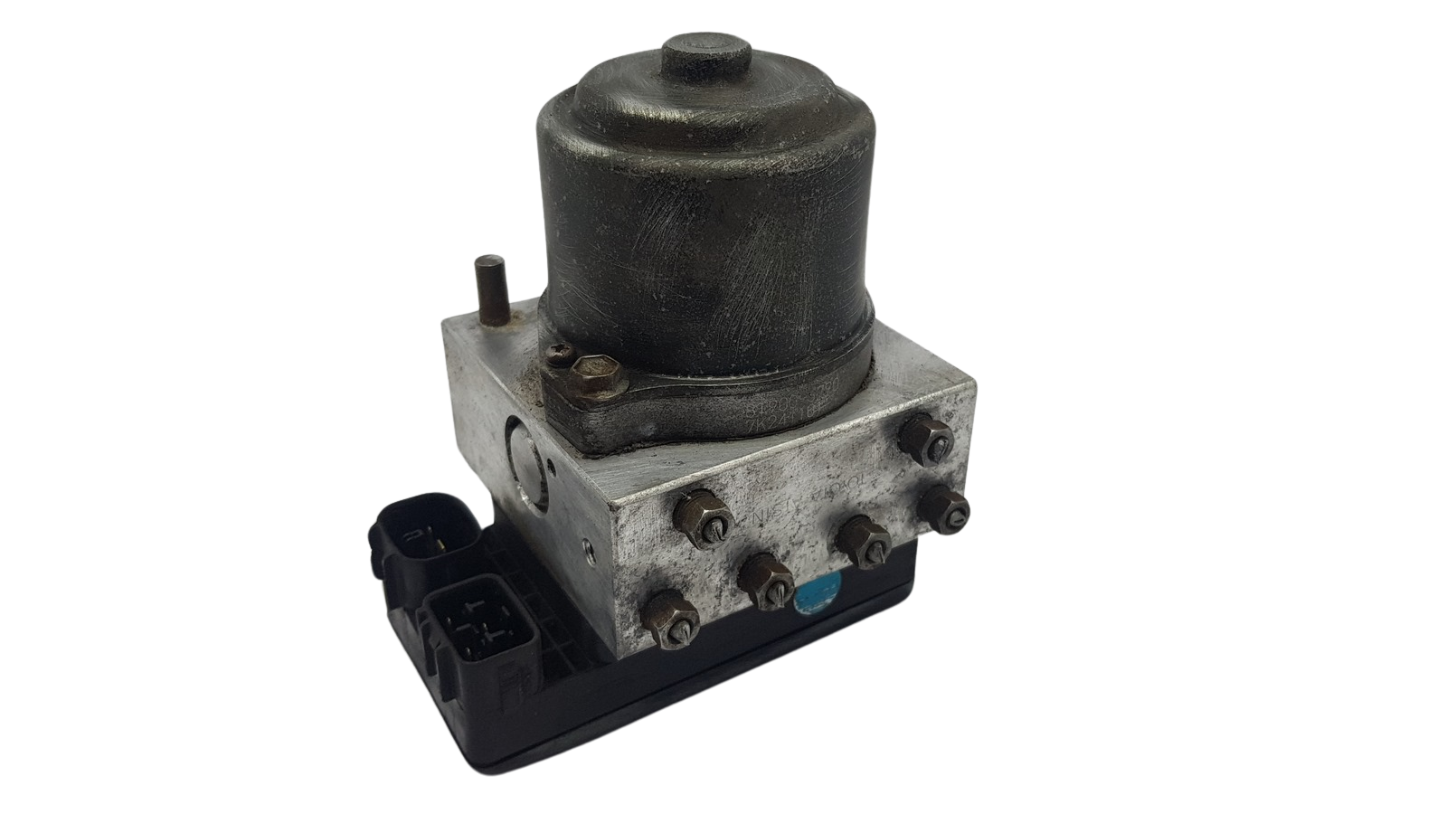 Abs-Pumpe Toyota Celica 44510-20250 81900-6790 main product photo