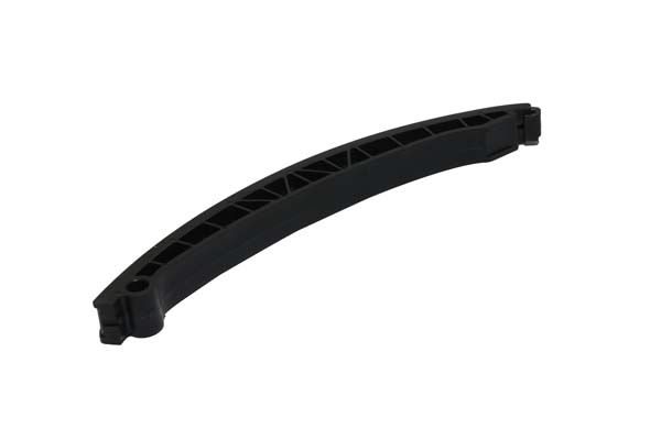 Steuerkettenschiene VW Audi Skoda 03C109509P B1G001 Borsehung main product photo