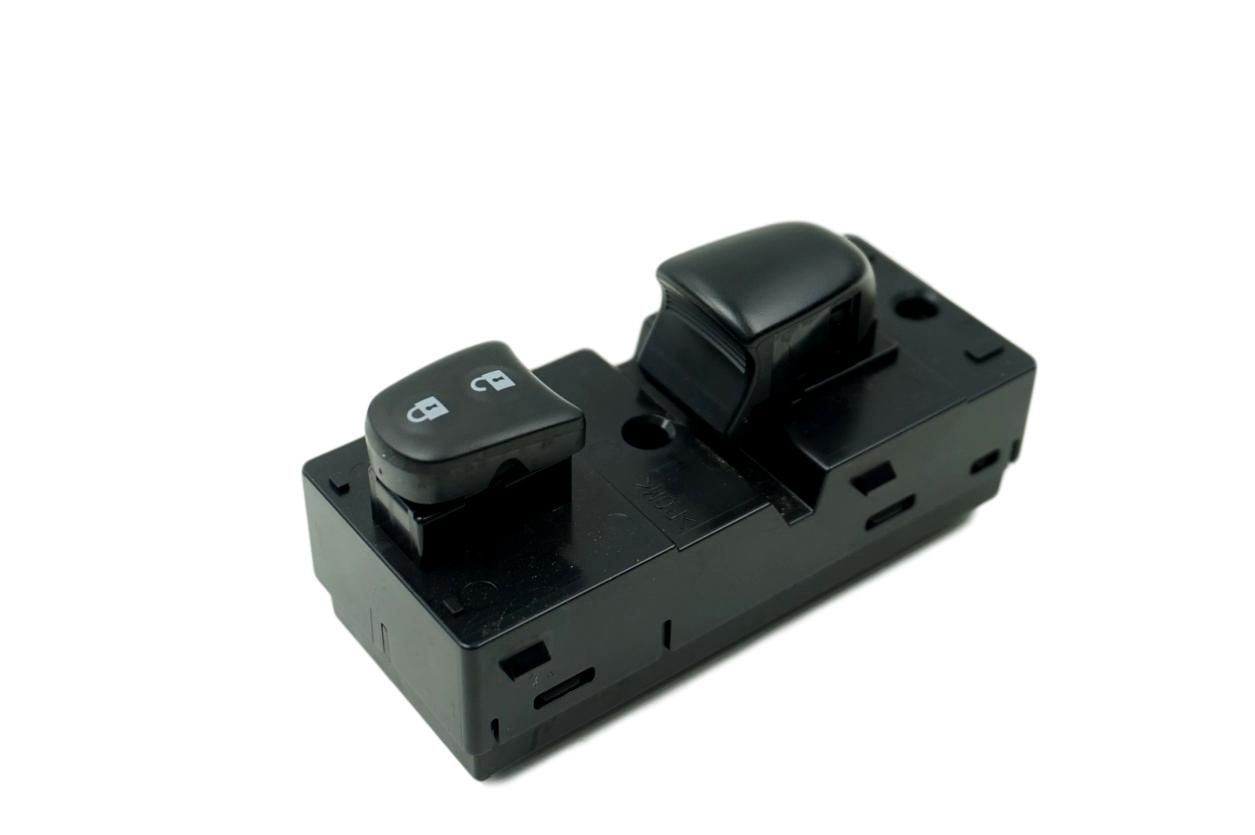 Schalter Fensterheber Taste 254111KA5A Nissan Juke Sentra main product photo