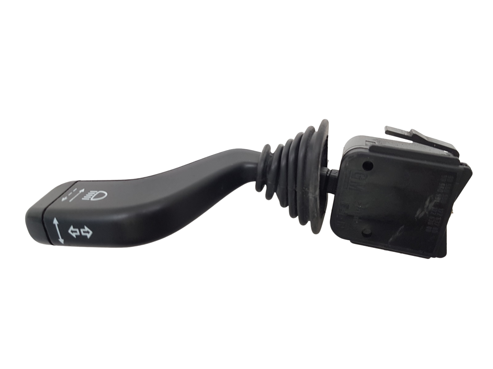 Lenkstockschalter Opel Astra G 90560991 main product photo