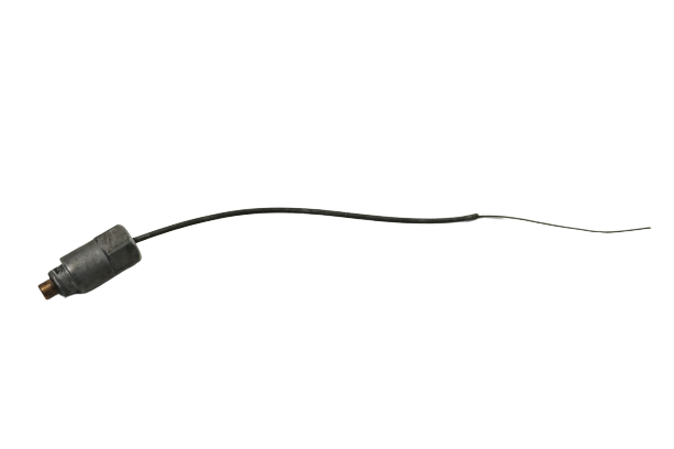 Temperaturgeber 164753 Citroen XM 2.1TD main product photo