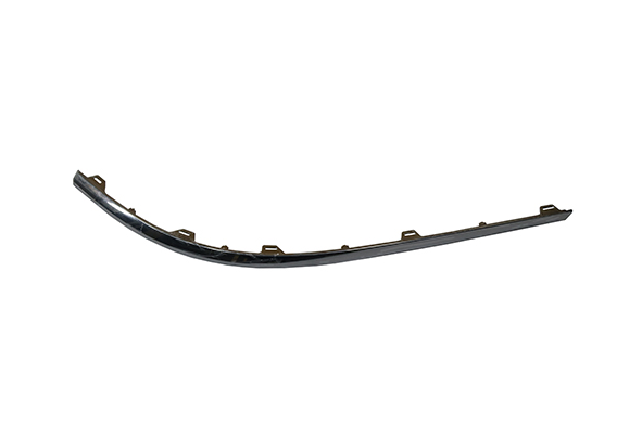 Stoßleiste Für Stoßfänger Hinten Rechts 3C8807460A 88071802802 VW Passat DPA main product photo