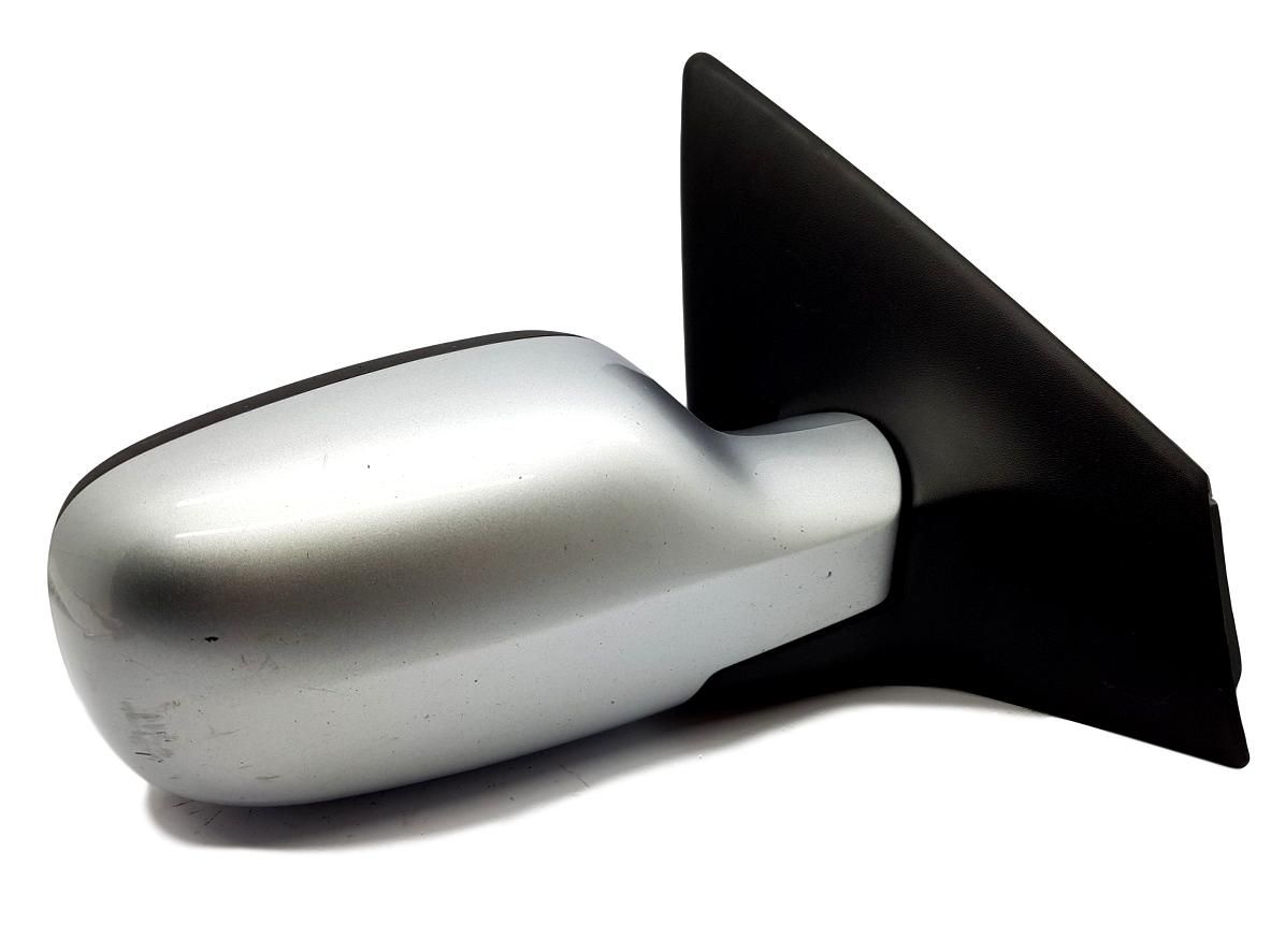 Spiegel Rechts Renault Megane 2 7701068375 2783 main product photo