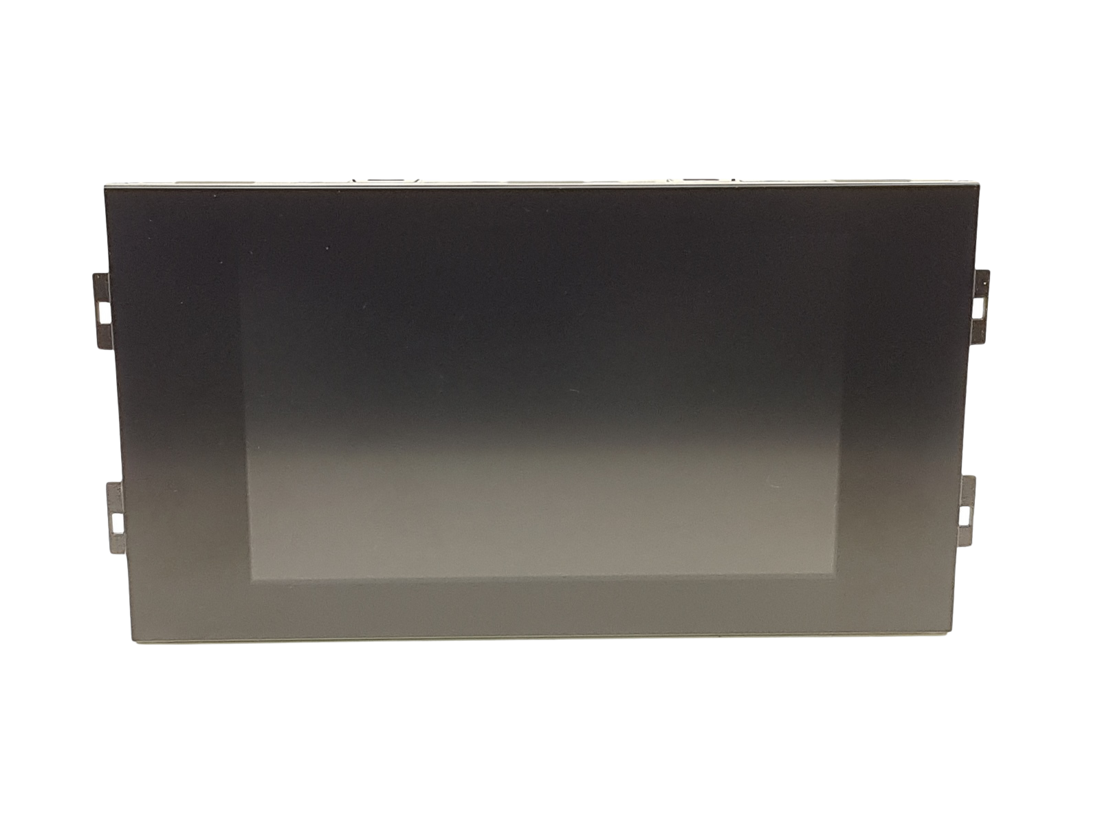 Radio-Display Citroen Peugeot Opel 9828476980 Valeo main product photo