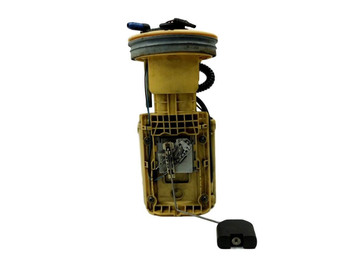 Kraftstoffpumpe 7H0919050 220212008003 VW T5 VDO Diesel main product photo