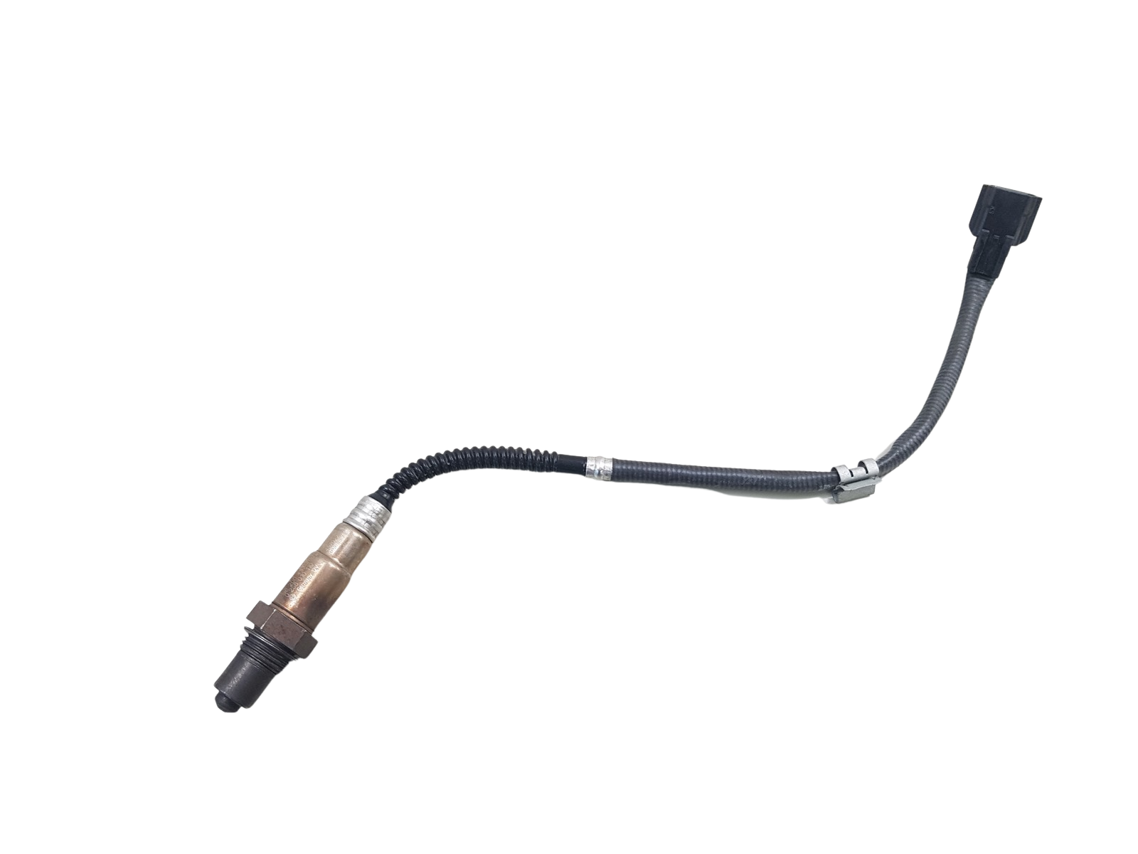Lambdasonde Lamdasonde Diagnosesonde 8200830903 0258010110 Renault 1000km main product photo