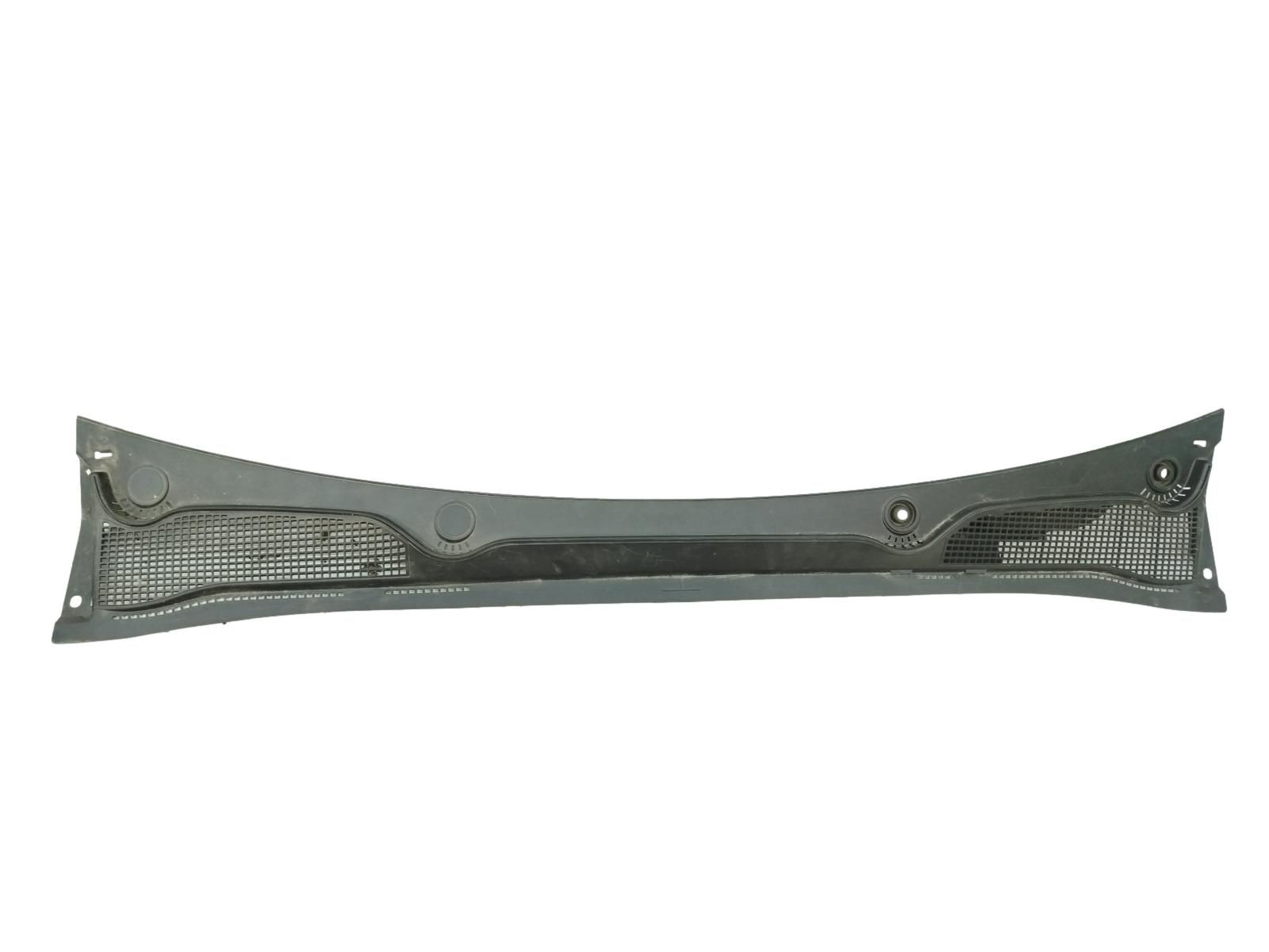 Windlauf 668114189R Renault Clio 5 main product photo