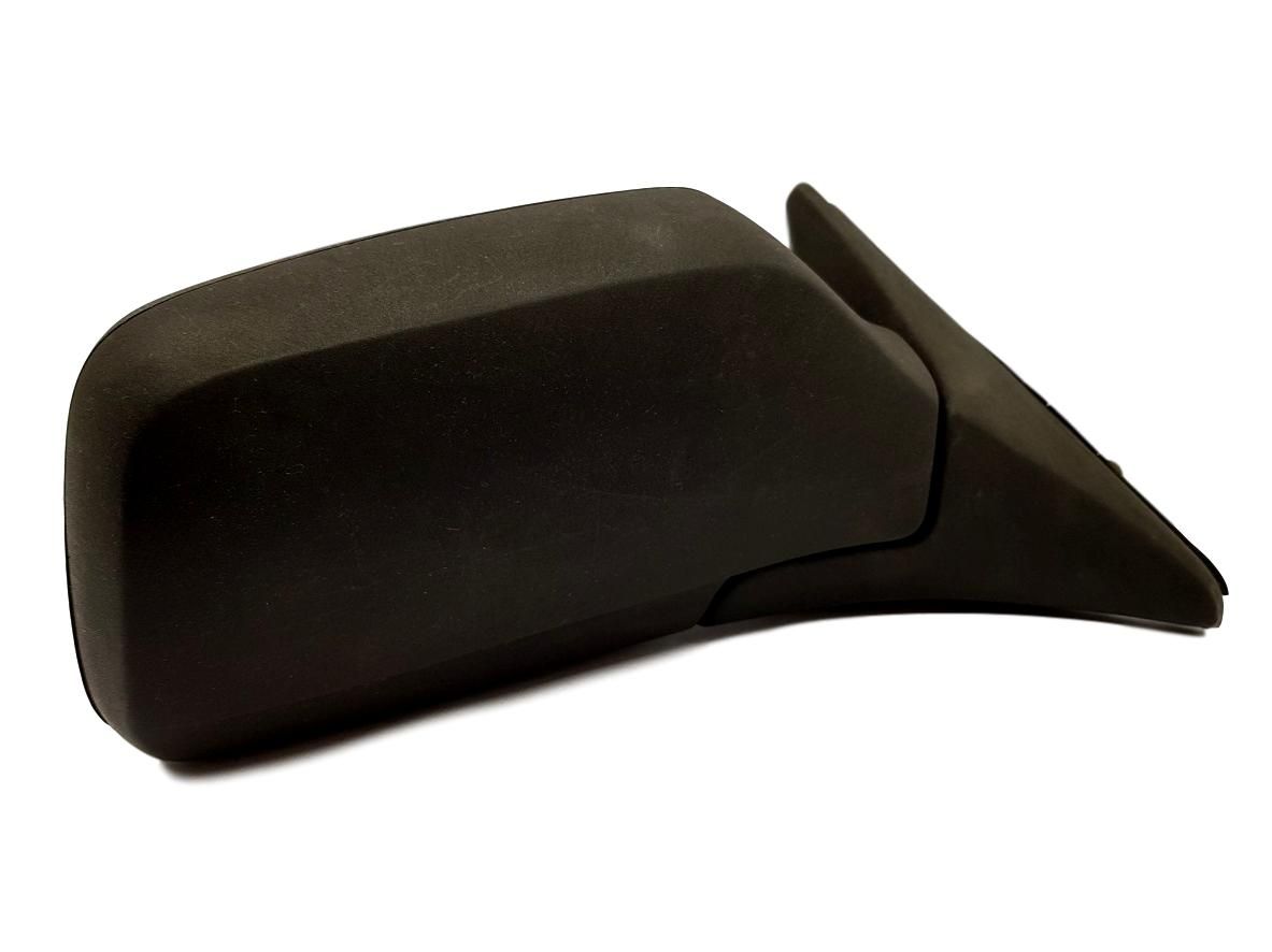 Spiegel Rechts Renault 21 2076510 00685 3143 main product photo