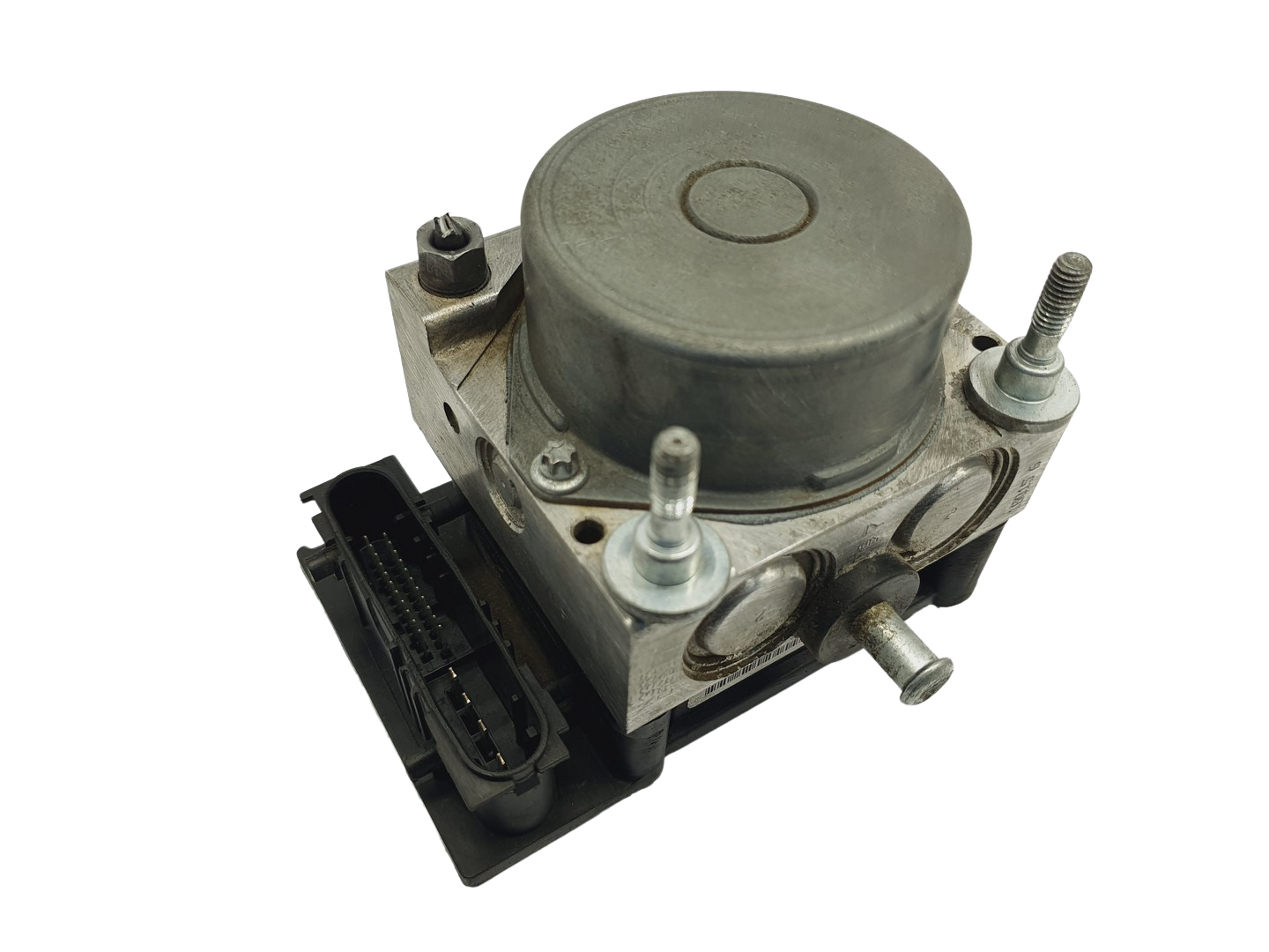 Abs-Pumpe Fiat Lancia 51772682 0265800526 0265231740 Bosch 62317 main product photo