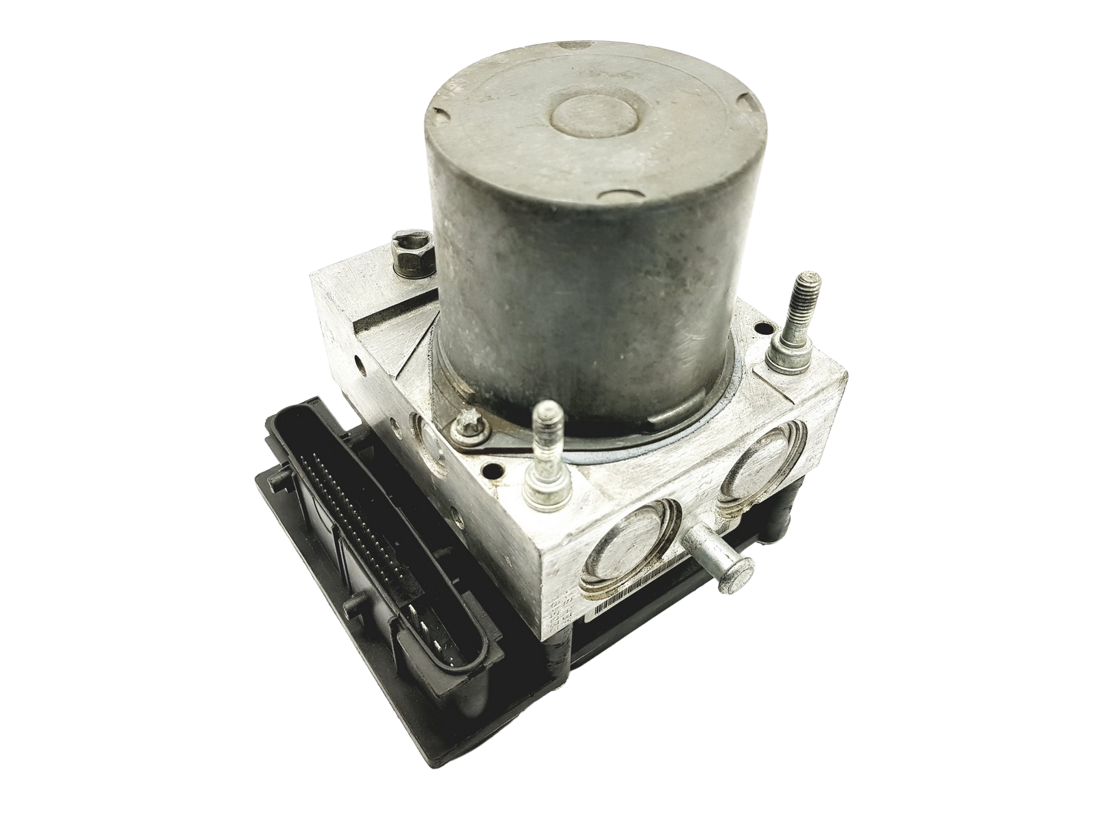 Abs-Pumpe Smart Forfour A4544201175 MN116165 0265950456 59749 main product photo