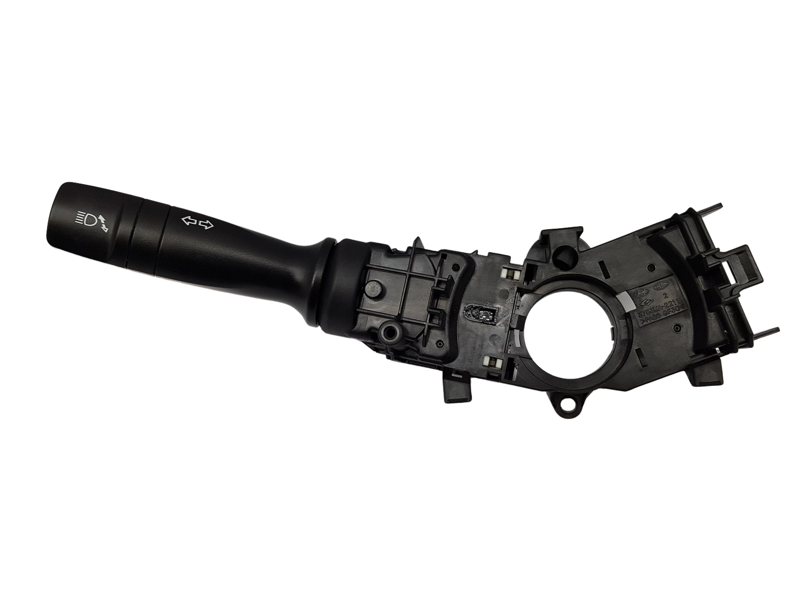 Schalter Blinker Hyundai I40 3753MA2211 934103Z000 main product photo