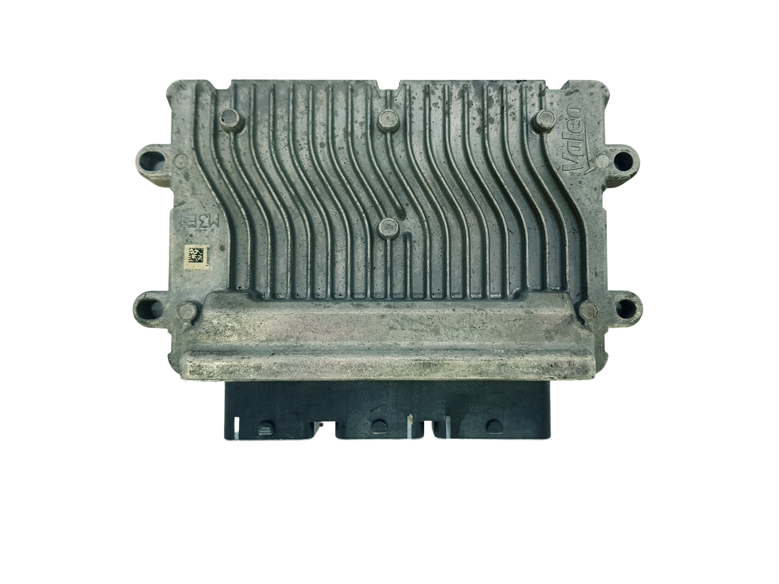 Steuergerät 21586539-8A 9665424480 PSA Valeo 33736 main product photo