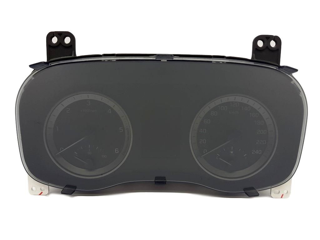 Tacho Kombiinstrument Hyundai Tucson 94003-D7730 94003D7730 main product photo
