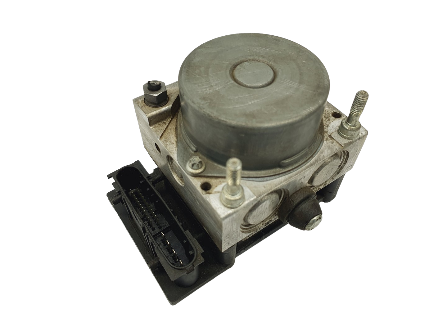 Abs-Pumpe Fiat Grande Punto 51787091 0265800598 0265231878 62705 main product photo