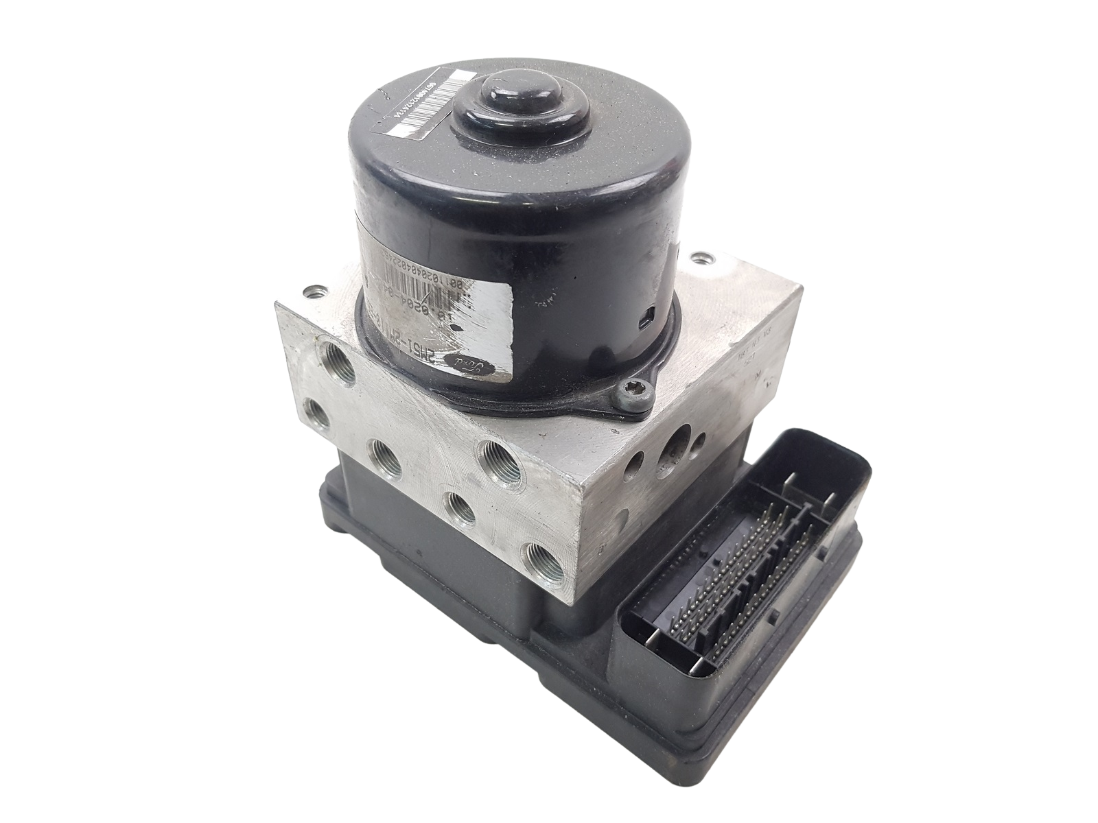 Abs-Pumpe Ford Focus 2M51-2M110-EE 10.0925-0119.3 Ate 1733 main product photo