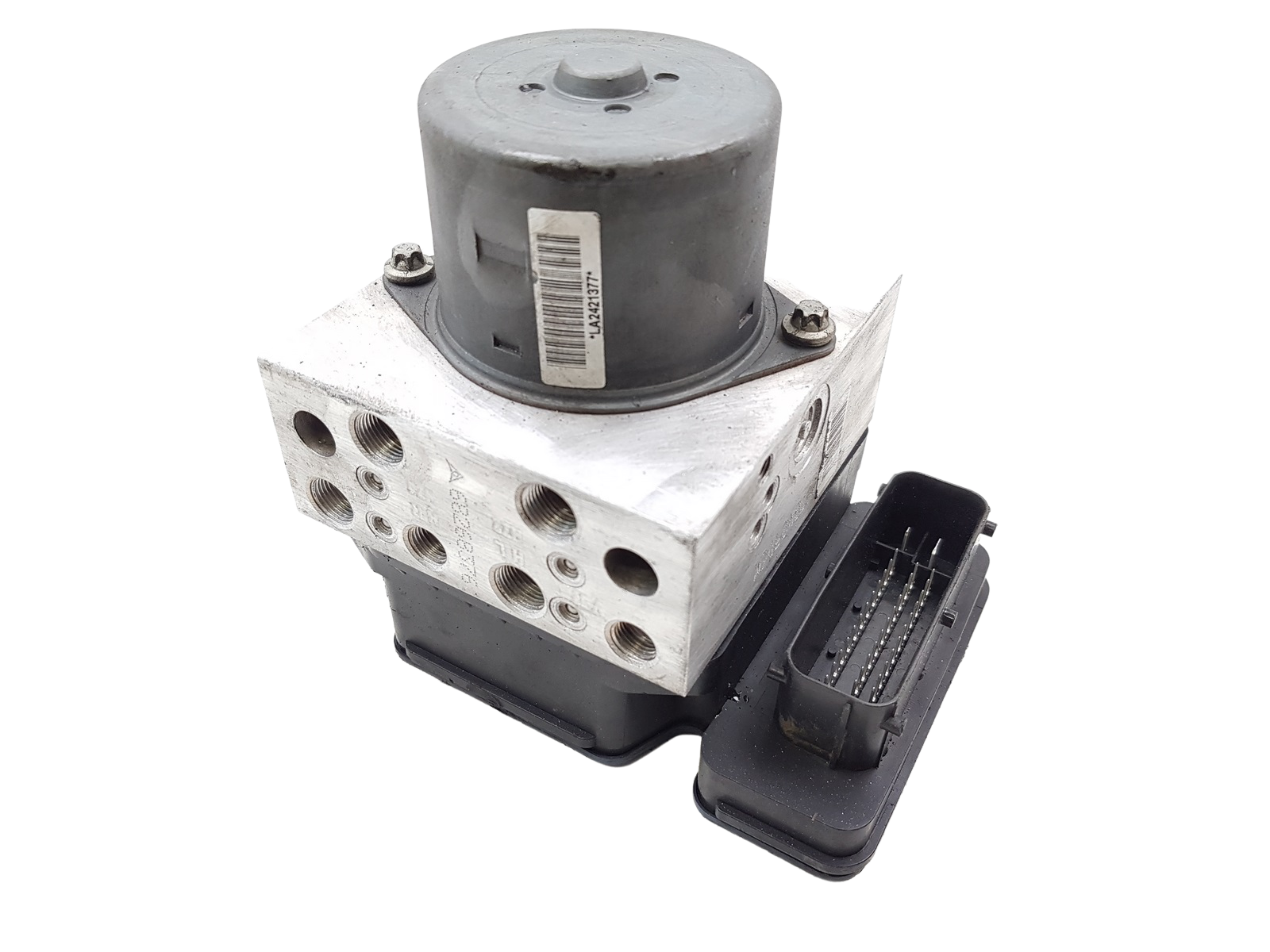 Abs-Pumpe Lancia Delta 3 51847730 54085113G TRW 1125 main product photo
