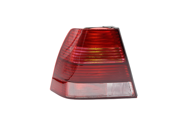 Rückleuchte Hinten Links Für VW Bora 1J5945095AA 99451446702 DPA main product photo