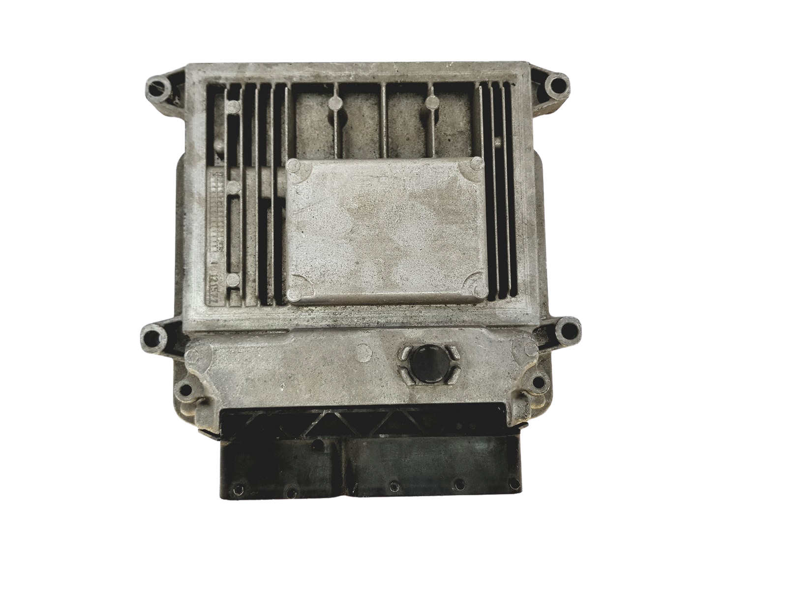 Steuergerät 0261S05836 39119-2B060 KIA Bosch main product photo