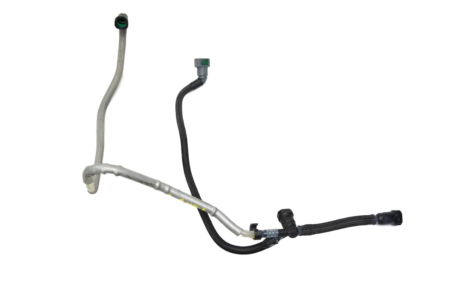 Kraftstoffleitungen 2,2 TD 10DZ87 EVOQUE RANGE ROVER 7625 main product photo