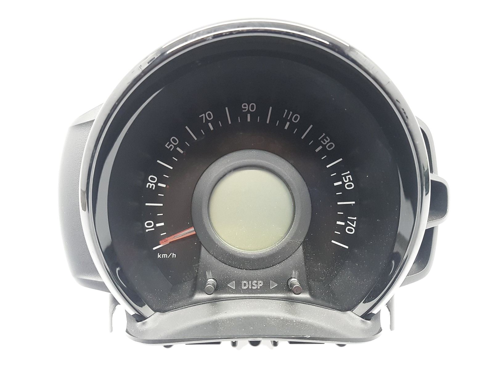 Tacho Kombiinstrument C1 Aygo 108 69342-430U Toyota PSA 54071 main product photo