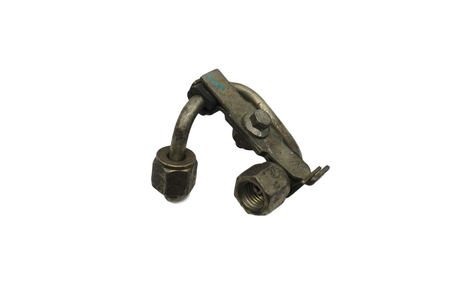 Kraftstoffleitungen 1570H0 2,7 HDi 407 607 C5 2 Peugeot Citroen main product photo