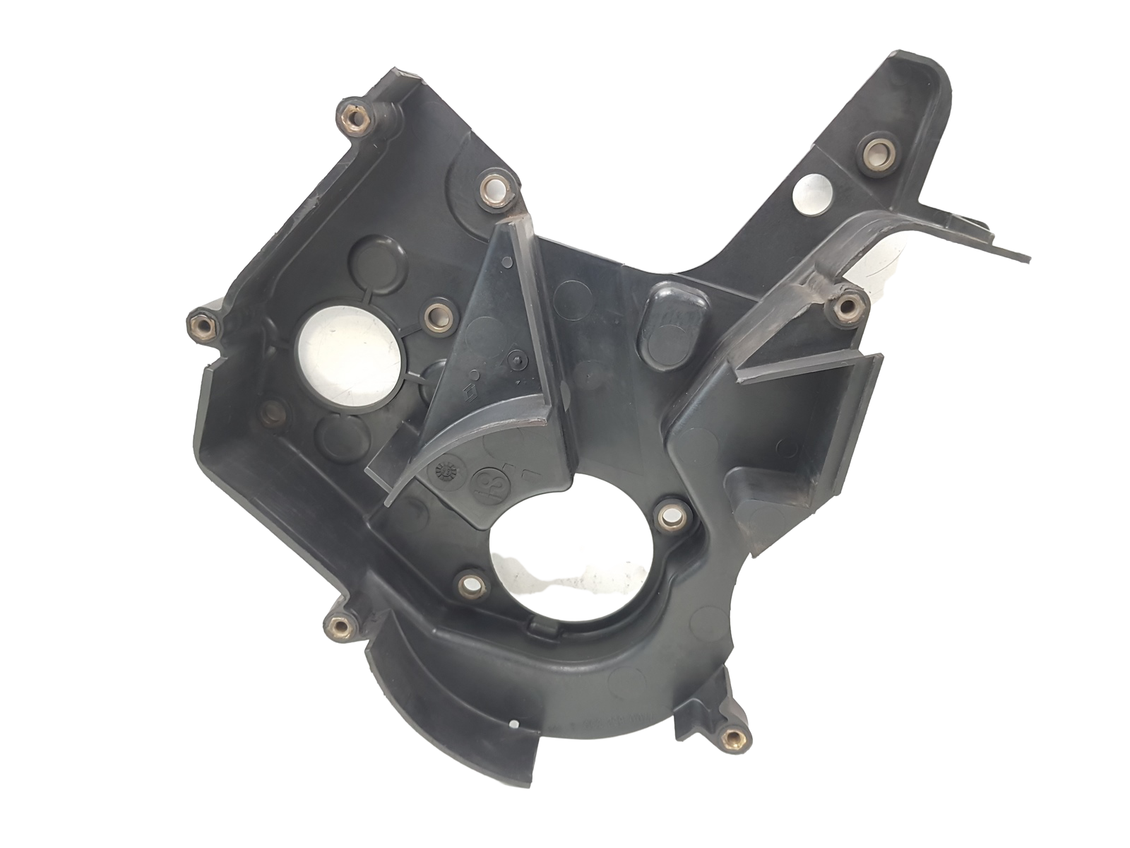 Stirndeckel Für Nockenwelle 7700852330 1.9 TD Renault 19 main product photo