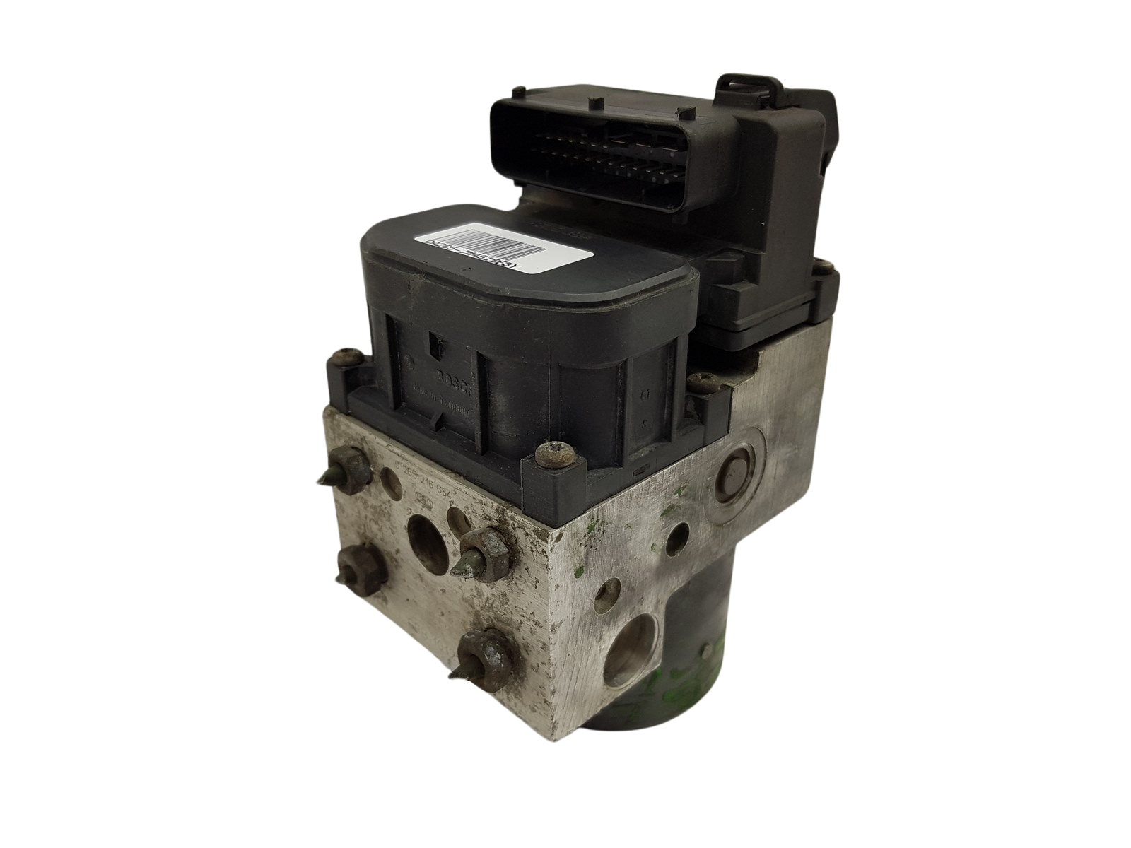 Abs-Pumpe Rover 25 SRB101210 0273004397 0265216684 4615 main product photo