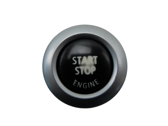 Start-Stopp-Schalter BMW 3 6949913-07 694991307 main product photo