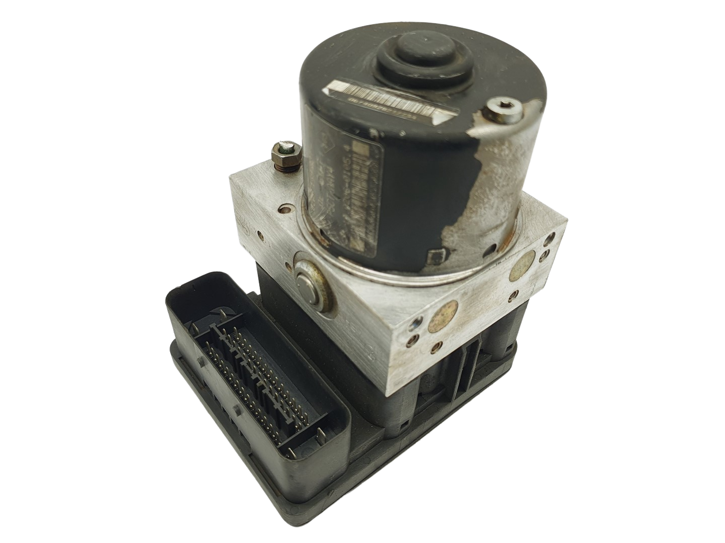Abs-Pumpe Renault Espace 4 Laguna 2 8200159837 -D 10.0960-1423.3 61866 main product photo