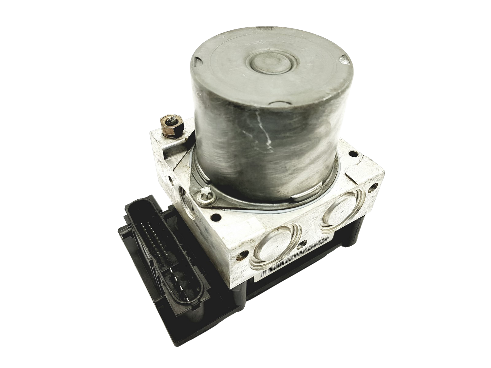 Abs-Pumpe Renault Megane 2 Scenic 2 8200038695 Bosch 38280 main product photo