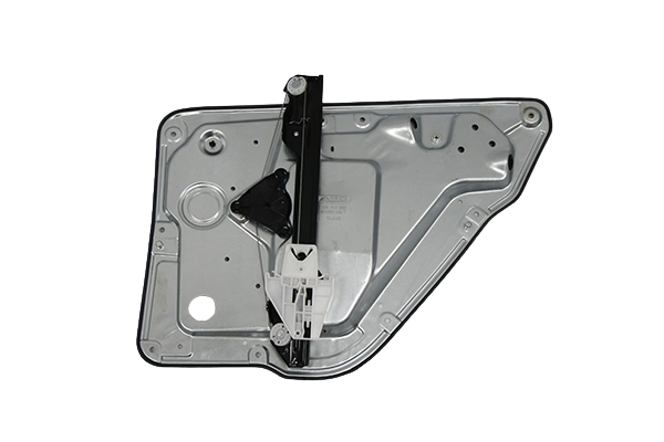 Fensterheber Für Skoda 6Y0839461 88390114302 DPA main product photo