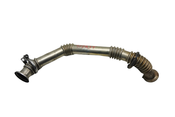 Luftschlauch EGR 16286E Peugeot 406 2.1 TD main product photo