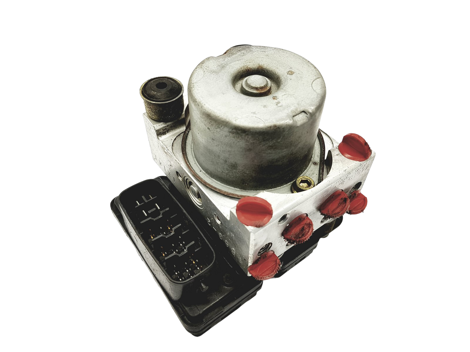 Abs-Pumpe Toyota Yaris 89541-52110 44510-52220 Sumitomo 38258 main product photo