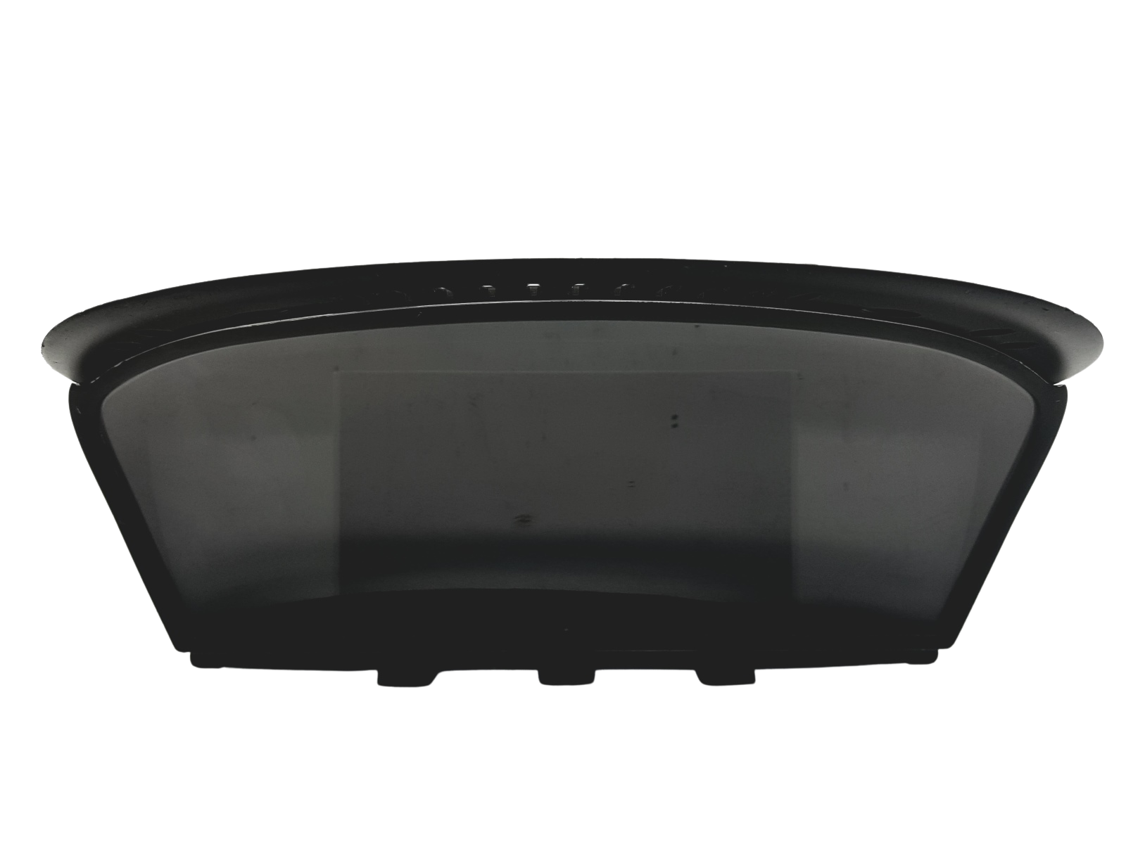 Display Für Navigationssystem BMW 6582 9151976 9151977 44126 main product photo