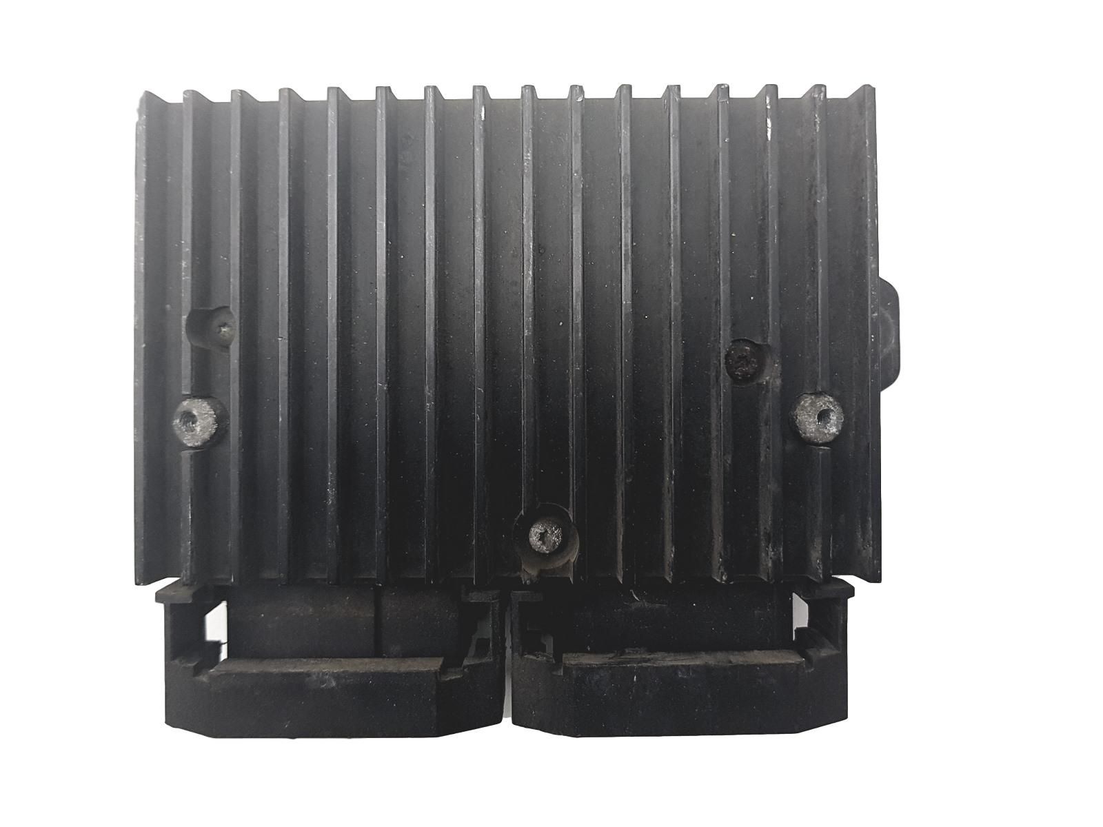 Steuergerät S103360001B B553717 1471183080 main product photo